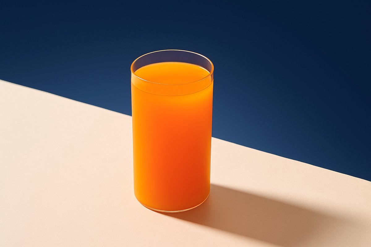 Sea Buckthorn Morse 500ml